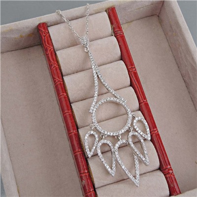 Акц -12% Комплект арт. BG S-9000946 (id 190468)