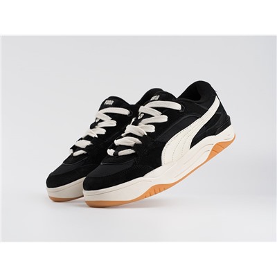 Кроссовки Puma 180