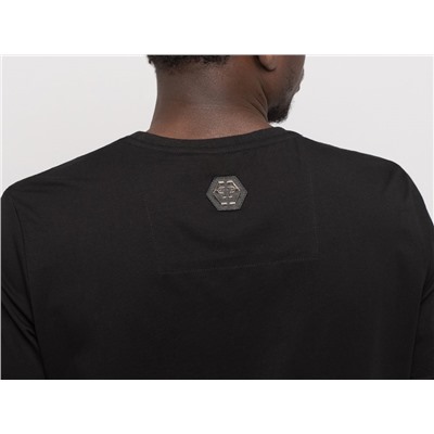 Футболка Philipp Plein