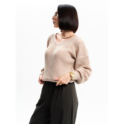 Джемпер женский