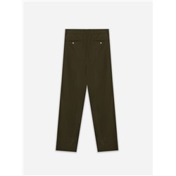 БРЮКИ МУЖСКИЕ 181298