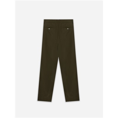 БРЮКИ МУЖСКИЕ 181298