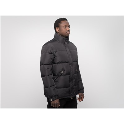 Куртка зимняя Tom Ford