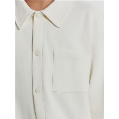 ТОЛСТОВКА ДЛЯ МАЛЬЧИКОВ 363346-1