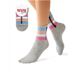 Minimi Носки MINI SPORT CHIC 4304