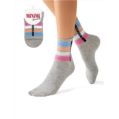 Minimi Носки MINI SPORT CHIC 4304