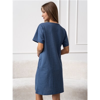 Binita Туника 388/3-5