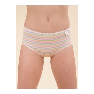 Трусы, 3 шт. PELICAN, 965995