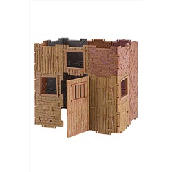 Игровой набор Fortnite - фигурка Black Knight с аксессуарами Игрушки разных брендов, 266960