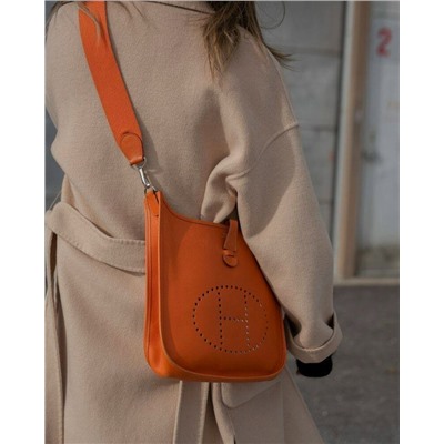 Сумка #23074792