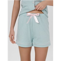 MARK FORMELLE Комплект 592478-1