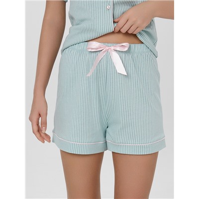 MARK FORMELLE Комплект 592478-1