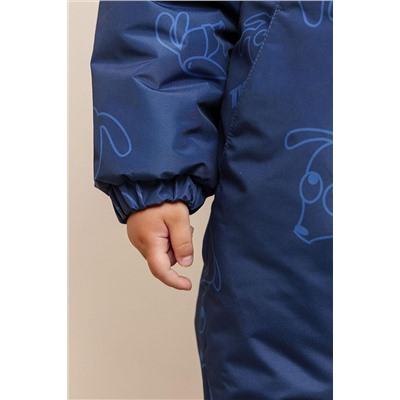 Комбинезон BATIK CASUAL, 1134947