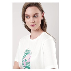 Пижама CLEVER, 1099681