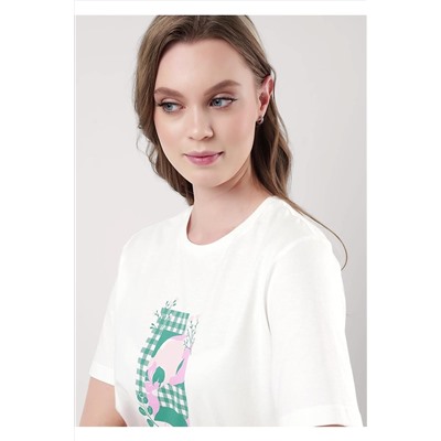 Пижама CLEVER, 1099681