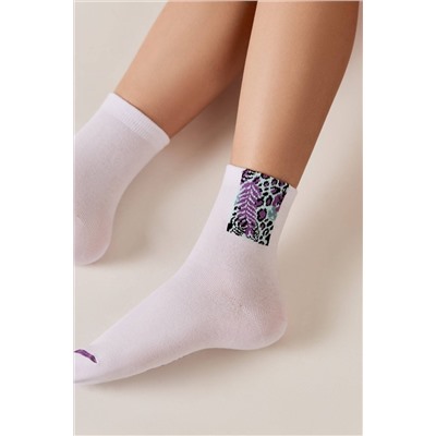 Носки CONTE KIDS, 930322