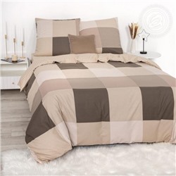 Вилен (бязь)