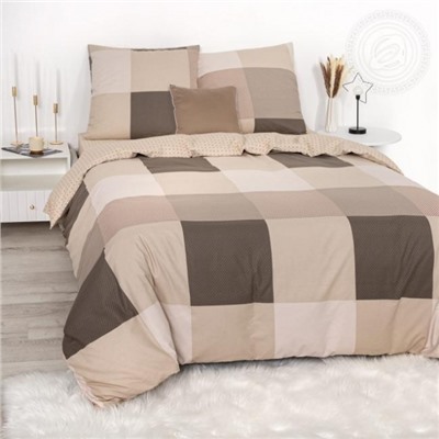 Вилен (бязь)