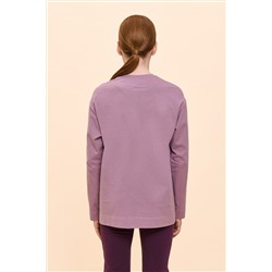 Джемпер PELICAN, 1037151