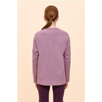 Джемпер PELICAN, 1037151