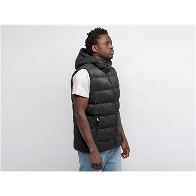 Жилет Calvin Klein