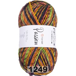 Пряжа YarnArt Passion