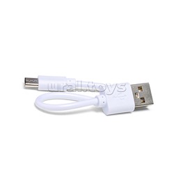 Ящерица "Игуана" р/у, 27 MHz, USB, в коробке