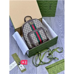 Рюкзак #23102715