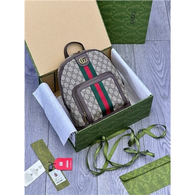 Рюкзак #23102715