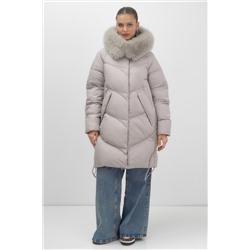 Пальто MTFORCE, 1136527