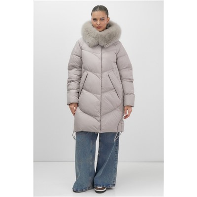 Пальто MTFORCE, 1136527