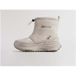 Зимние Сапоги New Balance