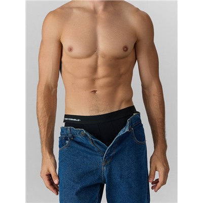 ТРУСЫ МУЖСКИЕ 411224