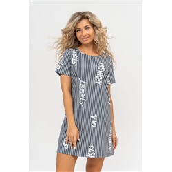 Туника 36786 НАТАЛИ, 1021919