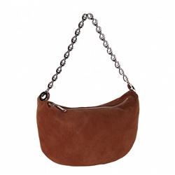 Сумка 2738VGAA brown Vitelli Grassi