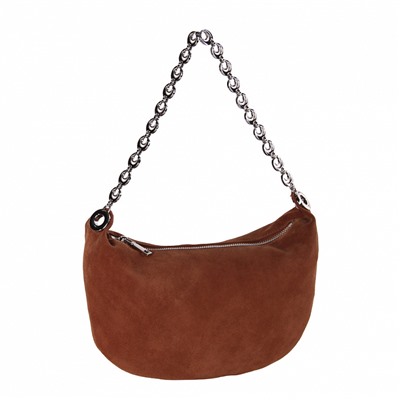 Сумка 2738VGAA brown Vitelli Grassi