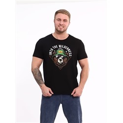 Текс-плюс Футболка НФ-00224873