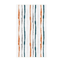 Самойловский Текстиль Полотенце 781231