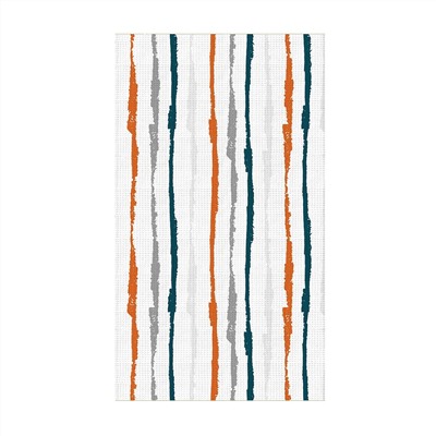 Самойловский Текстиль Полотенце 781231