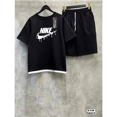 Костюм 1982888-2