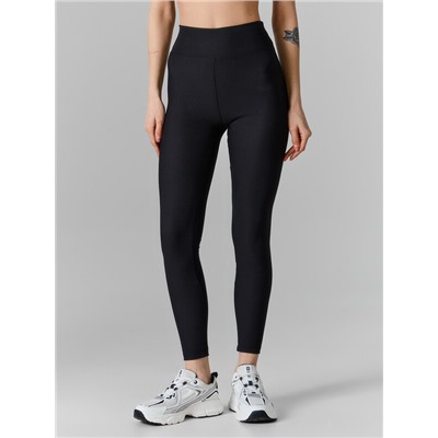 ЛЕГГИНСЫ ЖЕНСКИЕ 342299