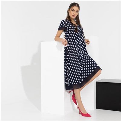 Платье, Страна грёз (загадочная)