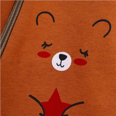 YOULALA Комбинезон 1260340109