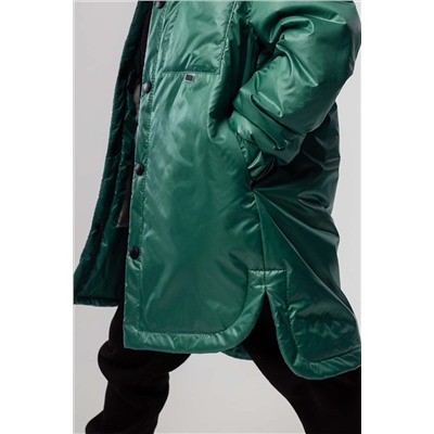 Куртка BODO, 846574