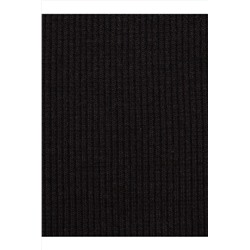 Лонгслив АПРЕЛЬ, 898401