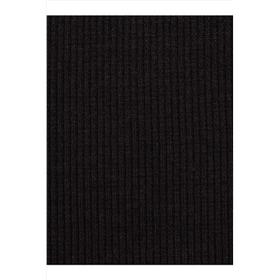 Лонгслив АПРЕЛЬ, 898401