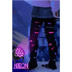 Колготки Селфи НАТАЛИ, 882748