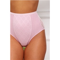 Трусы 64868 НАТАЛИ, 1200709