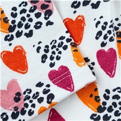 YOULALA Платье 1130312103