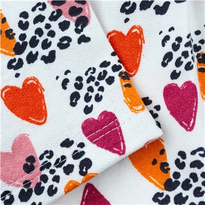 YOULALA Платье 1130312103